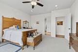3475 3100 S St - Photo 12