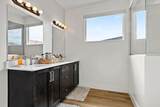 3475 3100 S St - Photo 13