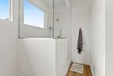 3475 3100 S St - Photo 14