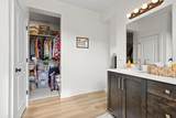 3475 3100 S St - Photo 15