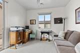 3475 3100 S St - Photo 16