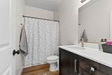 3475 3100 S St - Photo 17