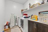 3475 3100 S St - Photo 18