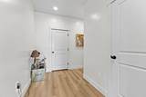 3475 3100 S St - Photo 19