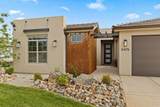3475 3100 S St - Photo 2