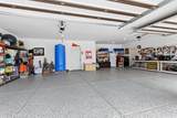 3475 3100 S St - Photo 20
