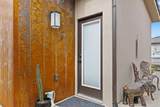 3475 3100 S St - Photo 21