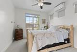 3475 3100 S St - Photo 22