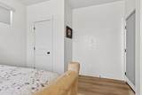 3475 3100 S St - Photo 23