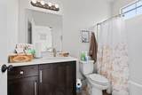 3475 3100 S St - Photo 24