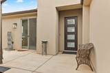 3475 3100 S St - Photo 25