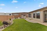 3475 3100 S St - Photo 26