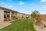 3475 3100 S St - Photo 27