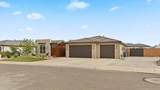 3475 3100 S St - Photo 29