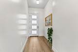 3475 3100 S St - Photo 3