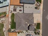 3475 3100 S St - Photo 35