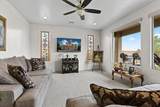 3475 3100 S St - Photo 4