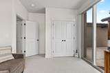 3475 3100 S St - Photo 6