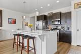 3475 3100 S St - Photo 7