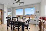 3475 3100 S St - Photo 8