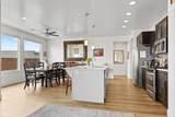3475 3100 S St - Photo 9