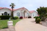 1087 Fort Pierce Dr - Photo 1