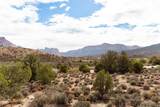 2538 Anasazi Way - Photo 16