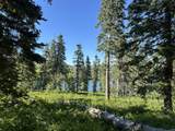  Shoreline Dr - Photo 1