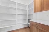 473 Bramish Place Dr - Photo 19