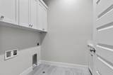 473 Bramish Place Dr - Photo 21