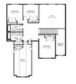 473 Bramish Place Dr - Photo 23