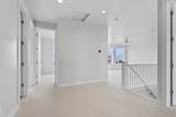 473 Bramish Place Dr - Photo 24