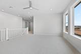473 Bramish Place Dr - Photo 26