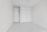 473 Bramish Place Dr - Photo 28