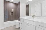 473 Bramish Place Dr - Photo 29