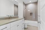 473 Bramish Place Dr - Photo 30