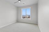 473 Bramish Place Dr - Photo 31