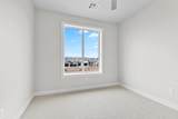 473 Bramish Place Dr - Photo 33