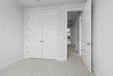 473 Bramish Place Dr - Photo 34
