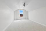 473 Bramish Place Dr - Photo 35