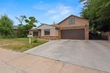 382 200 - Photo 1