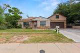 382 200 - Photo 2