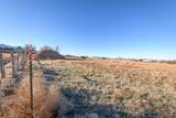  Parcel 3 Virgin Vista Ent Subd - Photo 2