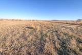  Parcel 3 Virgin Vista Ent Subd - Photo 3