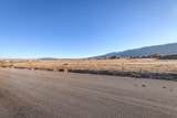  Parcel 3 Virgin Vista Ent Subd - Photo 4