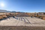  Parcel 3 Virgin Vista Ent Subd - Photo 5