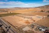  Parcel 3 Virgin Vista Ent-L - Photo 11