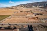  Parcel 3 Virgin Vista Ent-L - Photo 12