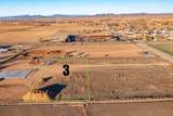  Parcel 3 Virgin Vista Ent-L - Photo 17