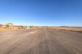  Parcel 3 Virgin Vista Ent-L - Photo 9